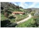 381 Splitters Creek Road, Splitters Creek NSW 2640