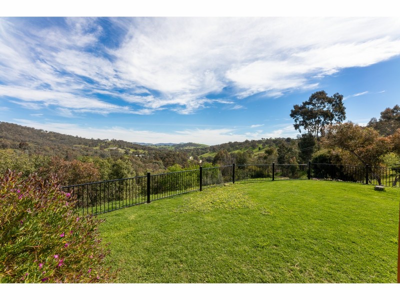381 Splitters Creek Road, Splitters Creek NSW 2640