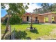 381 Splitters Creek Road, Splitters Creek NSW 2640
