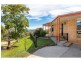 381 Splitters Creek Road, Splitters Creek NSW 2640