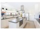 381 Splitters Creek Road, Splitters Creek NSW 2640