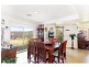 381 Splitters Creek Road, Splitters Creek NSW 2640