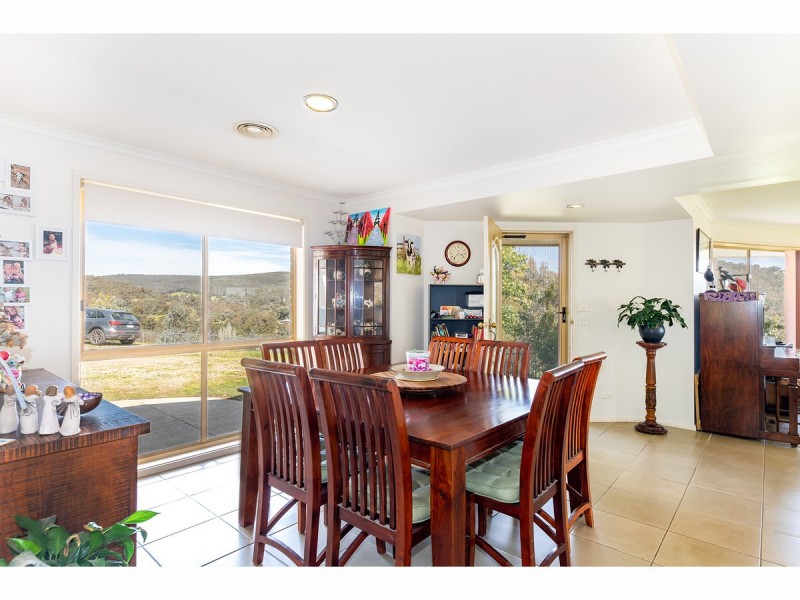 381 Splitters Creek Road, Splitters Creek NSW 2640