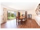 381 Splitters Creek Road, Splitters Creek NSW 2640