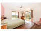 381 Splitters Creek Road, Splitters Creek NSW 2640