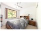 381 Splitters Creek Road, Splitters Creek NSW 2640