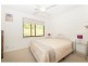 381 Splitters Creek Road, Splitters Creek NSW 2640