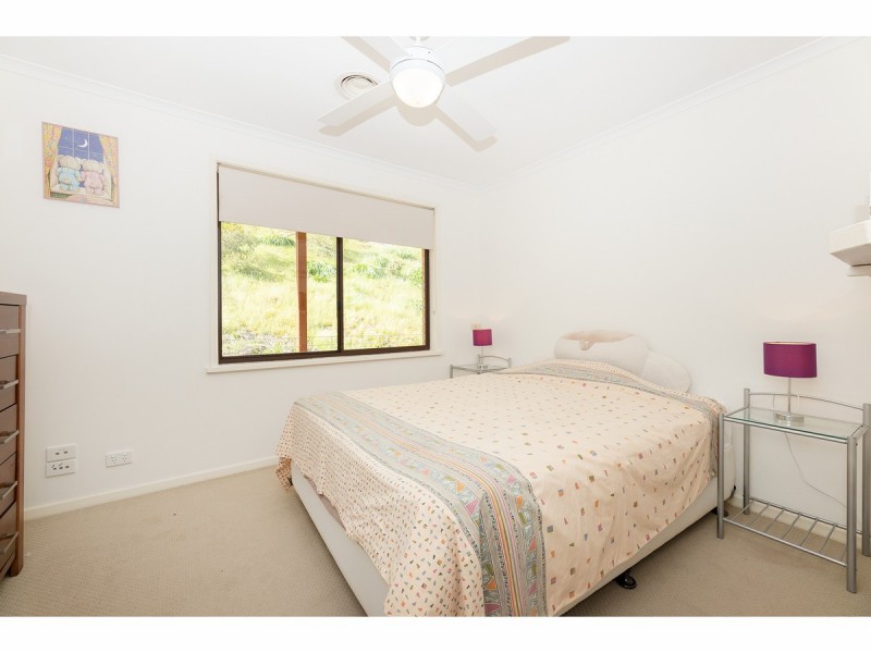 381 Splitters Creek Road, Splitters Creek NSW 2640