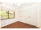381 Splitters Creek Road, Splitters Creek NSW 2640