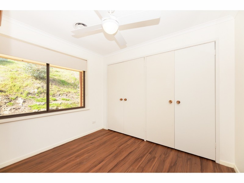 381 Splitters Creek Road, Splitters Creek NSW 2640