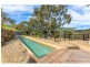 381 Splitters Creek Road, Splitters Creek NSW 2640