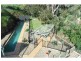 381 Splitters Creek Road, Splitters Creek NSW 2640