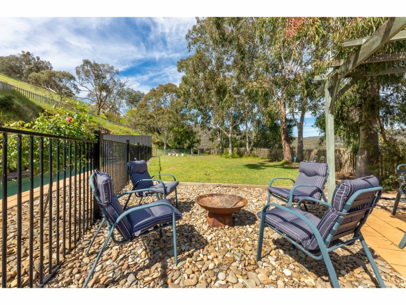381 Splitters Creek Road, Splitters Creek NSW 2640