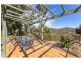 381 Splitters Creek Road, Splitters Creek NSW 2640