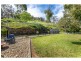 381 Splitters Creek Road, Splitters Creek NSW 2640