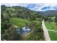 381 Splitters Creek Road, Splitters Creek NSW 2640