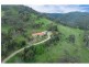 381 Splitters Creek Road, Splitters Creek NSW 2640