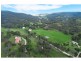 381 Splitters Creek Road, Splitters Creek NSW 2640
