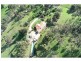 381 Splitters Creek Road, Splitters Creek NSW 2640