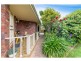 13 Worsley Place, Lavington NSW 2641