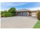 13 Worsley Place, Lavington NSW 2641