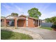 13 Turton Court, West Wodonga VIC 3690