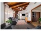13 Turton Court, West Wodonga VIC 3690