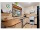 13 Turton Court, West Wodonga VIC 3690