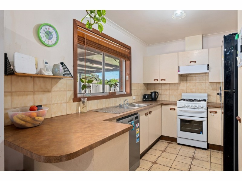 13 Turton Court, West Wodonga VIC 3690