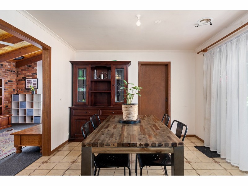 13 Turton Court, West Wodonga VIC 3690