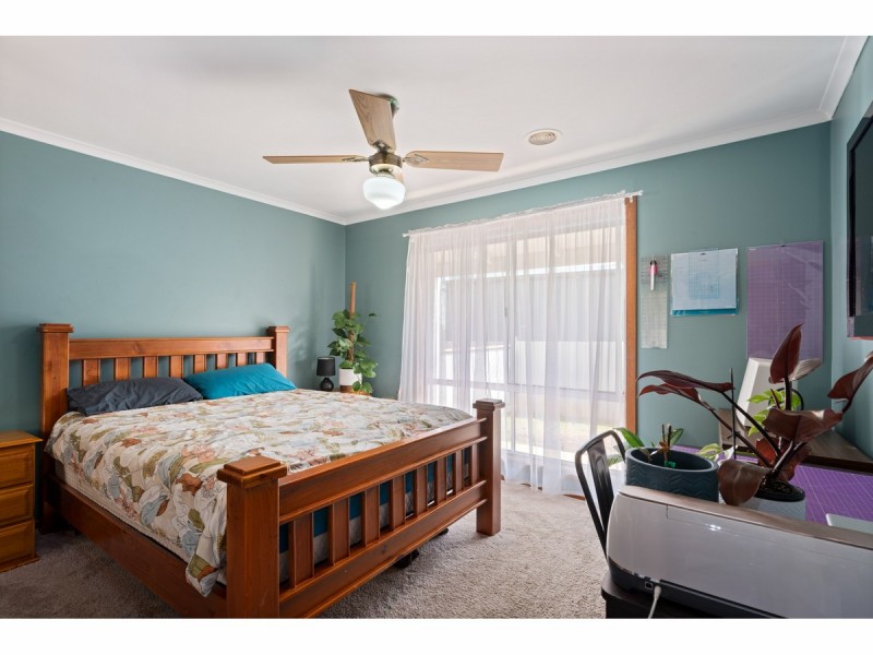 13 Turton Court, West Wodonga VIC 3690