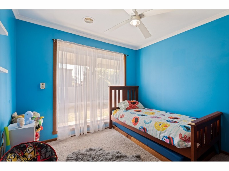 13 Turton Court, West Wodonga VIC 3690