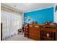 13 Turton Court, West Wodonga VIC 3690