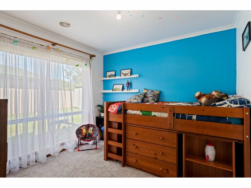 13 Turton Court, West Wodonga VIC 3690