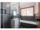 13 Turton Court, West Wodonga VIC 3690