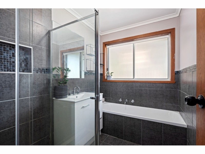 13 Turton Court, West Wodonga VIC 3690
