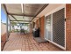 13 Turton Court, West Wodonga VIC 3690