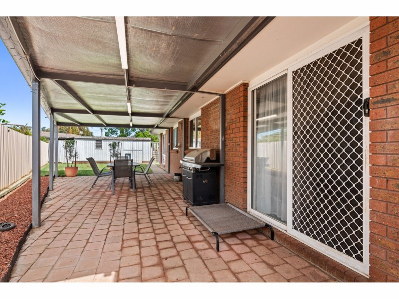 13 Turton Court, West Wodonga VIC 3690