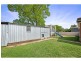 13 Turton Court, West Wodonga VIC 3690
