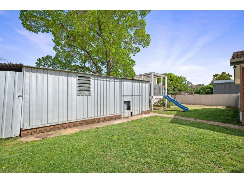 13 Turton Court, West Wodonga VIC 3690