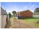 13 Turton Court, West Wodonga VIC 3690