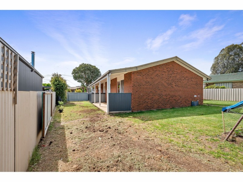 13 Turton Court, West Wodonga VIC 3690