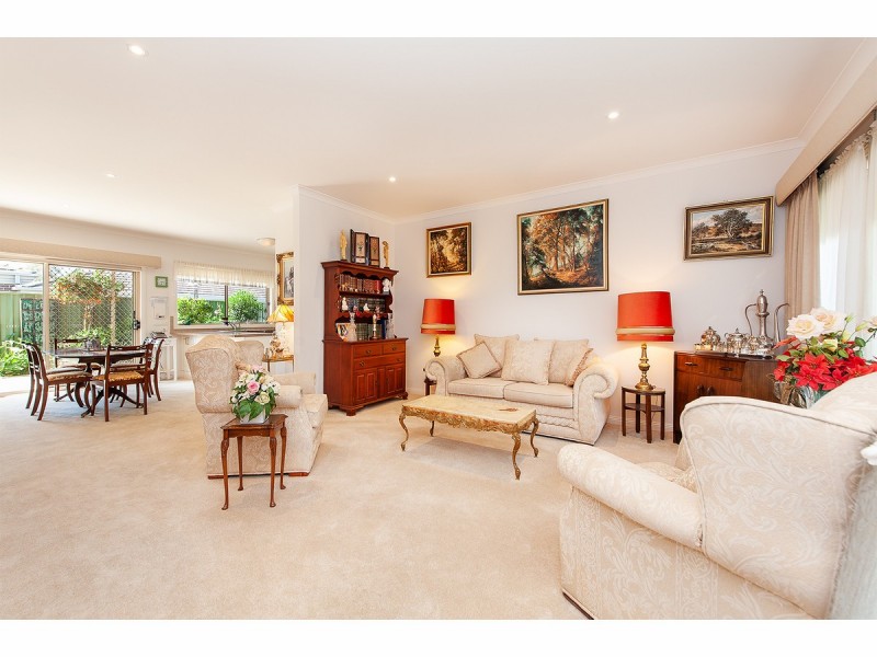 23/690 Logan Road, Glenroy NSW 2640