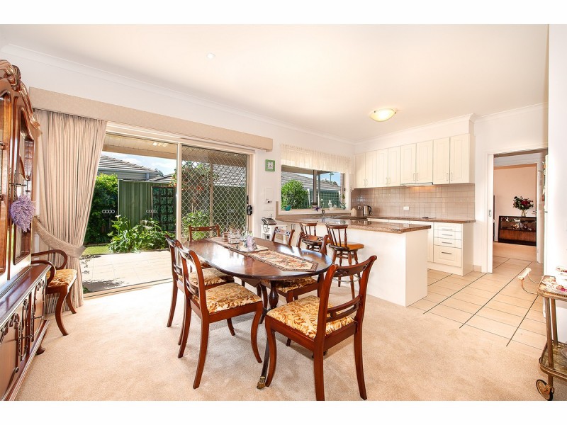 23/690 Logan Road, Glenroy NSW 2640