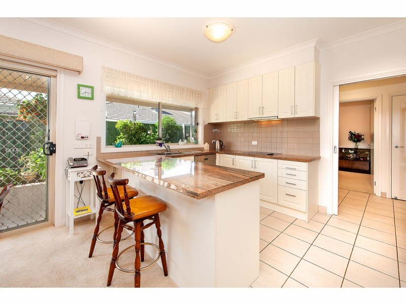 23/690 Logan Road, Glenroy NSW 2640