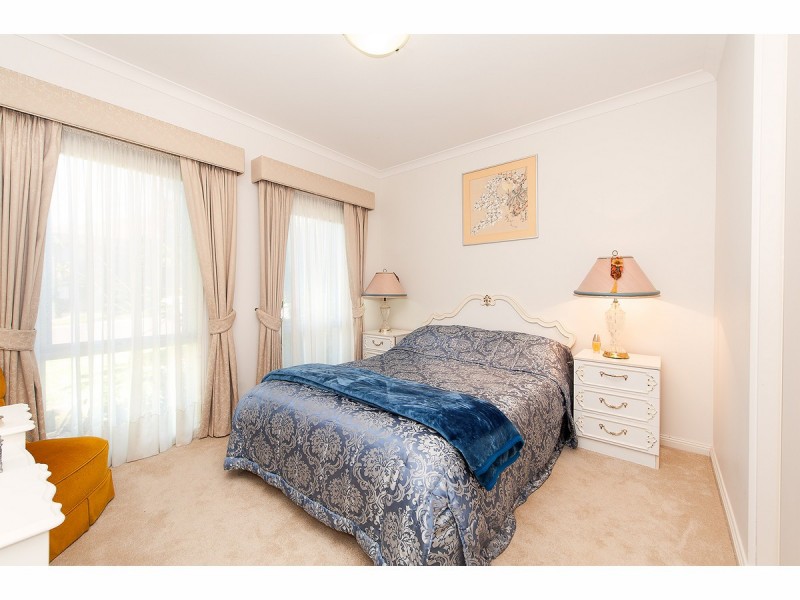 23/690 Logan Road, Glenroy NSW 2640