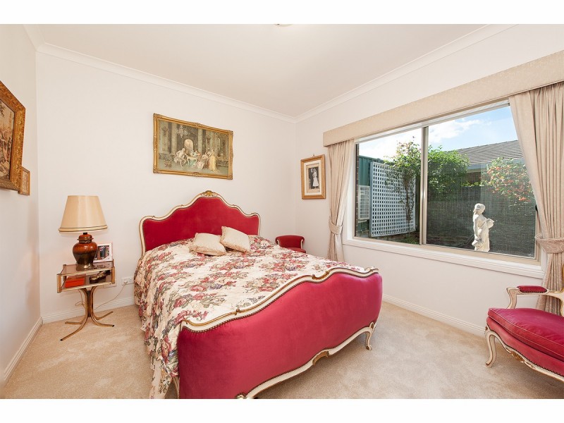 23/690 Logan Road, Glenroy NSW 2640