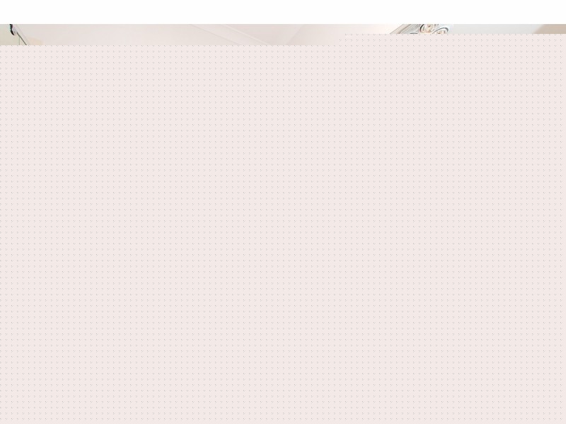 23/690 Logan Road, Glenroy NSW 2640