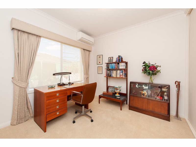 23/690 Logan Road, Glenroy NSW 2640