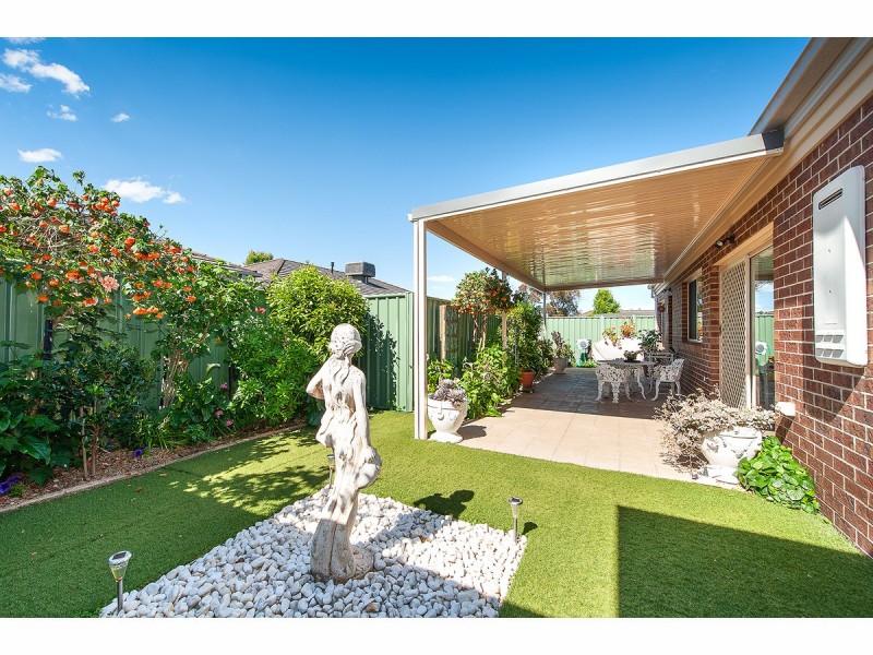 23/690 Logan Road, Glenroy NSW 2640